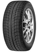 michelinxi2